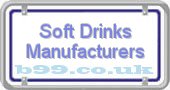 soft-drinks-manufacturers.b99.co.uk
